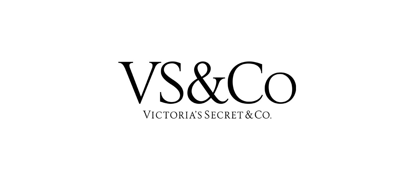Sponsor Image 1